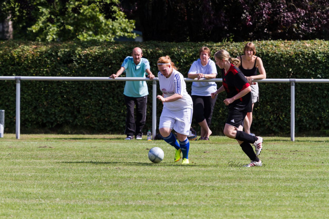 Bild 77 - VfL Struvenhtten - FSC Kaltenkirchen